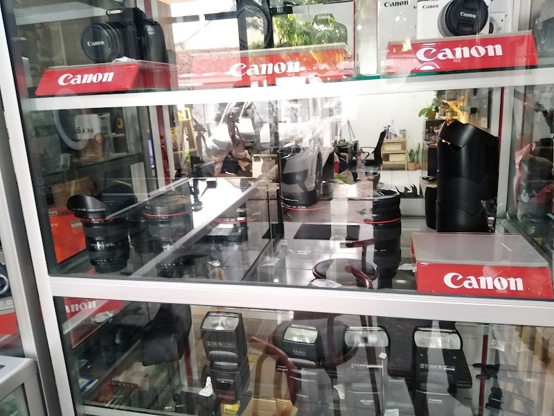 Agen CleanOz Cilacap: Solusi Bersih yang Menghiasi Jalan Malabar
